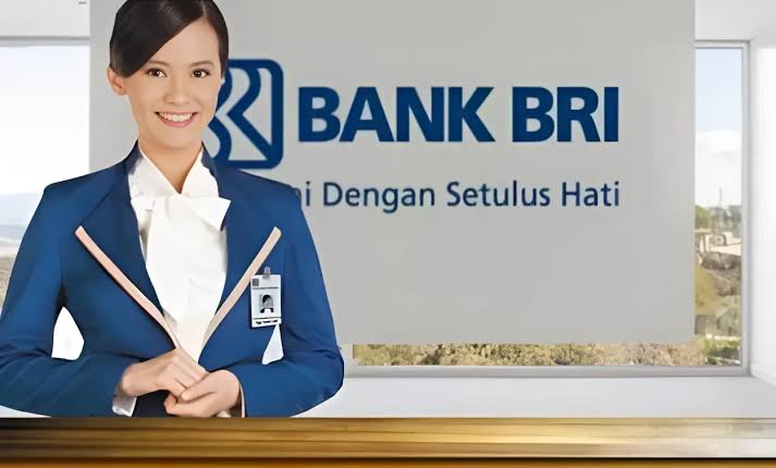 bagaimana-cara-buka-blokir-brimo-terblokir-salah-pin-transaksi-brimo--27